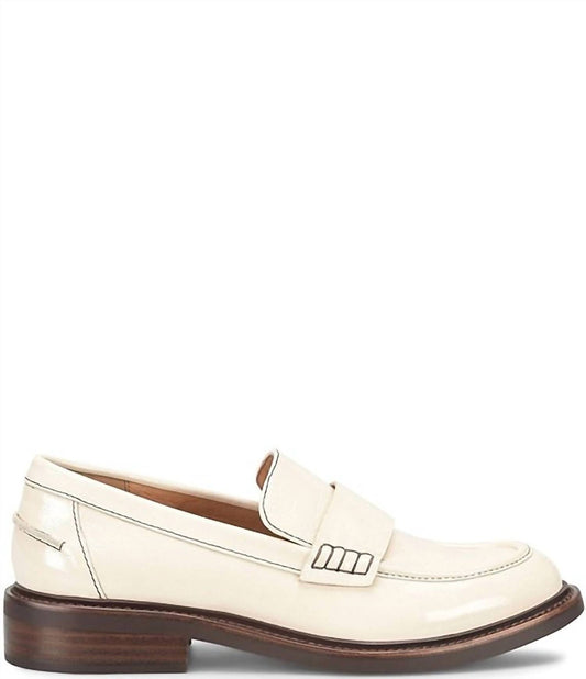 Sofft - Women's Meryl Loafers