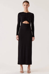 Sophie Rue - Stella Ruched Dress