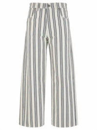 Kut From The Kloth - Women's Gwen High Rise Wide Leg Denim Jeans