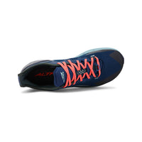 Altra - Men's Timp 4 Trail Running Shoes