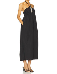 Rails - Palazzo Dress