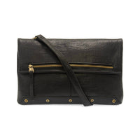 Joy Susan - Women's Cassie Convertible Crossbody Bag