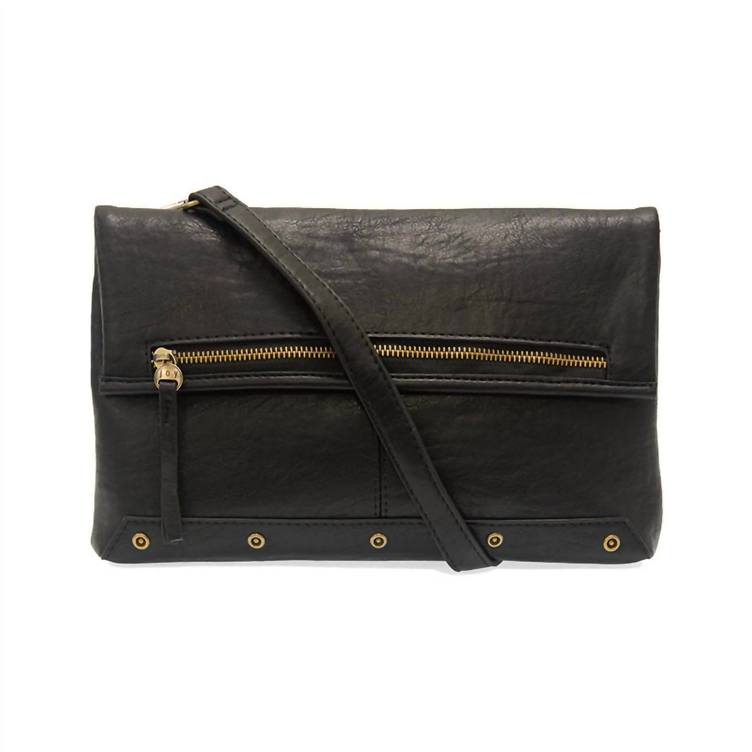 Joy Susan - Women's Cassie Convertible Crossbody Bag