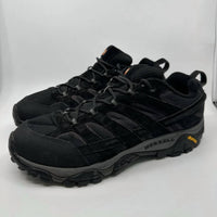 Merrell - Men's Moab Vent Wide Hiking Shoes