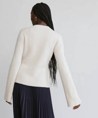Jenni Kayne - Women's Cooper Cardigan