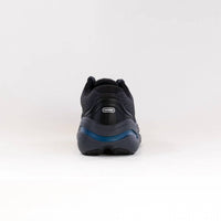 Brooks - Men's Ghost Max 2 Road Running Shoes