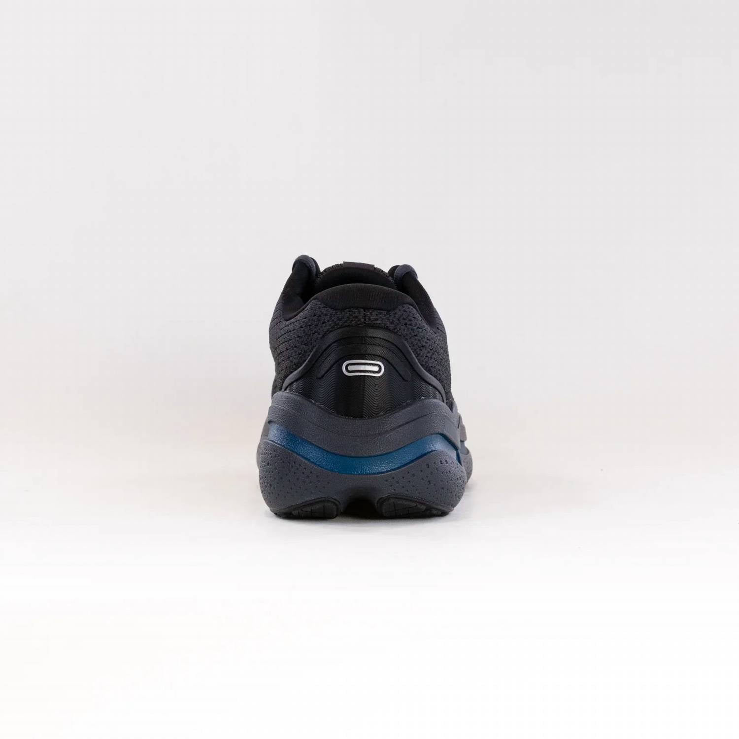 Brooks - Men's Ghost Max 2 Road Running Shoes