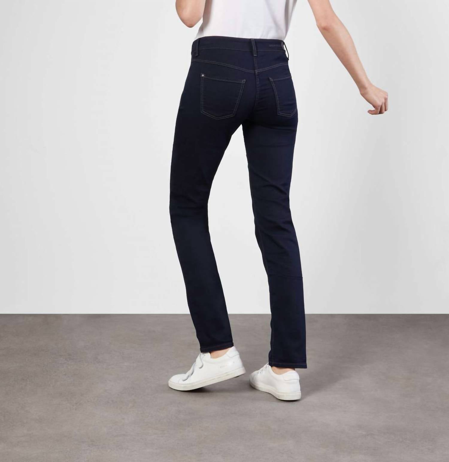 Mac - Dream Jeans