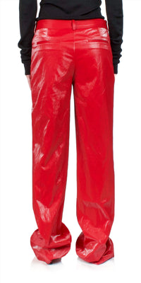 Priscavera - Rainwear Trouser Pants