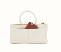 Hobo - Sable Crossbody Bag