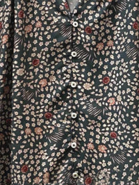 Dylan - Women's Mia Blouse