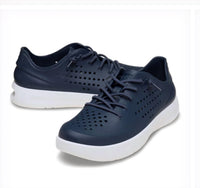 Crocs - Men's Inmotion Pacer Sneaker