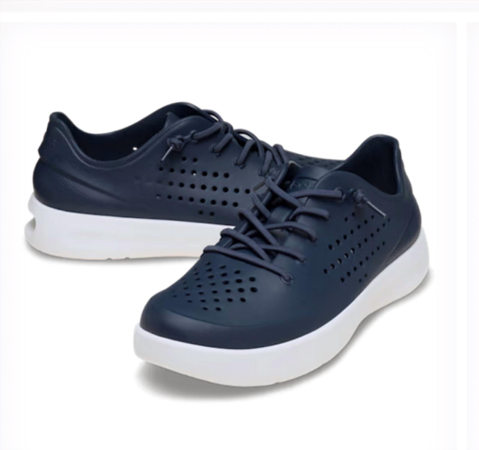 Crocs - Men's Inmotion Pacer Sneaker