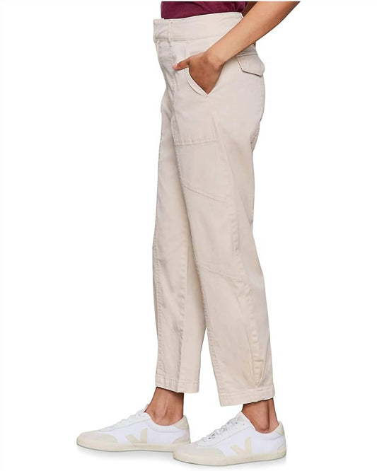 Sanctuary - Sahara Tapered Pants