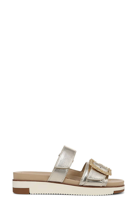 Sam Edelman - Women's Adrianna 2 Sandal