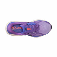 Nike - Women’s Structure Plus Running Shoes
