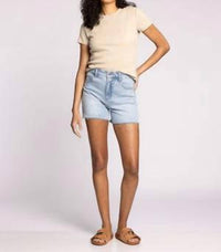 Thread & Supply - Cameron Shorts