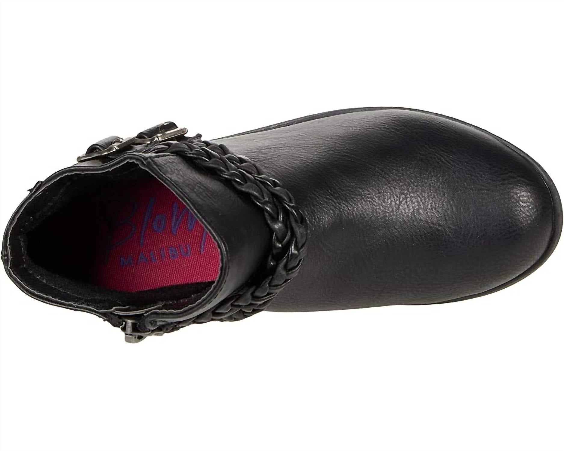 Blowfish - Kid's Sarelia Boot