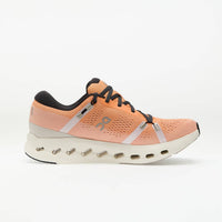 On - Men's Cloudsurfer 2 Running Shoes