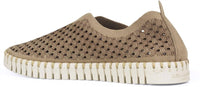 Ilse Jacobsen - Women's Tulip 139 Flat Shoes