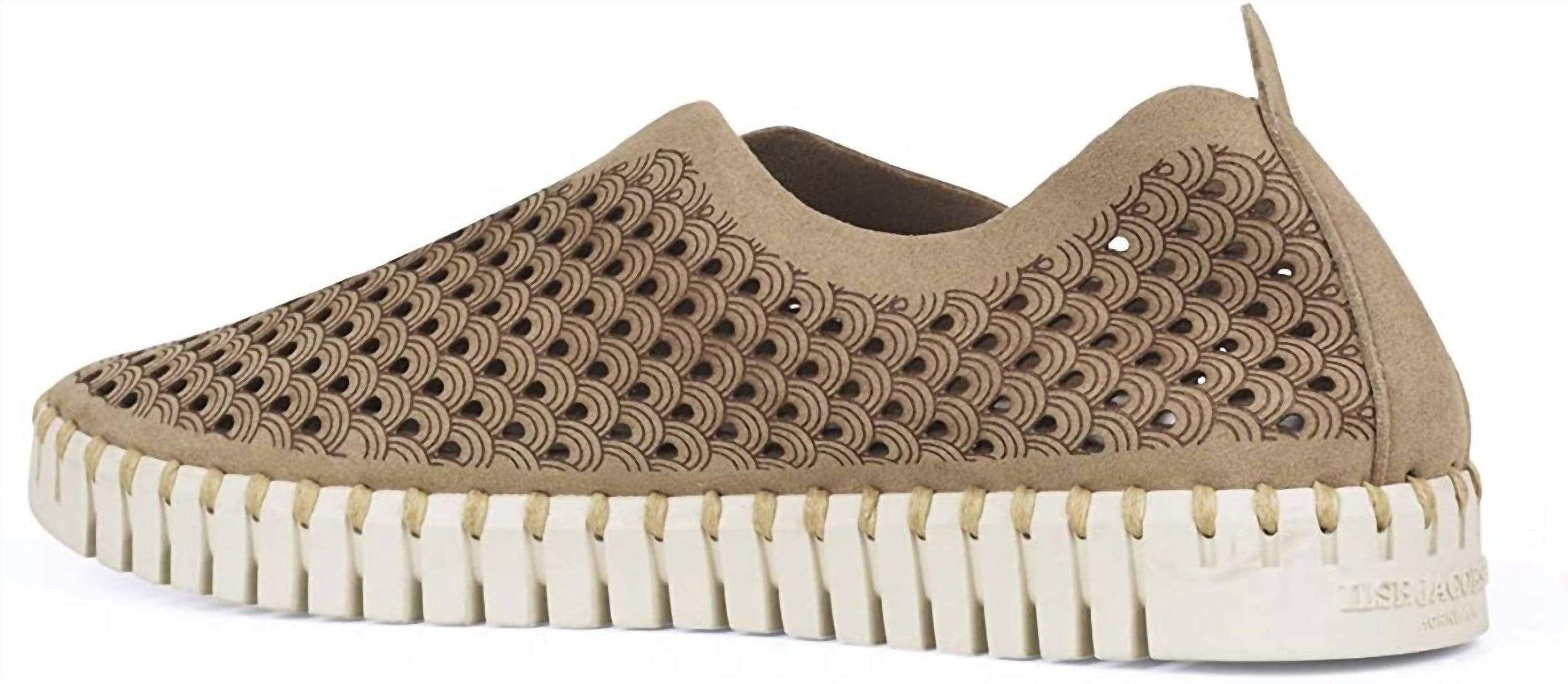 Ilse Jacobsen - Women's Tulip 139 Flat Shoes