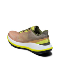 Craft Sportswear Women's Xplor 2 Shoe in rift contrast yellow - women's shoe - view 4