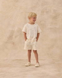 Rylee + Cru - Boy's Play Set