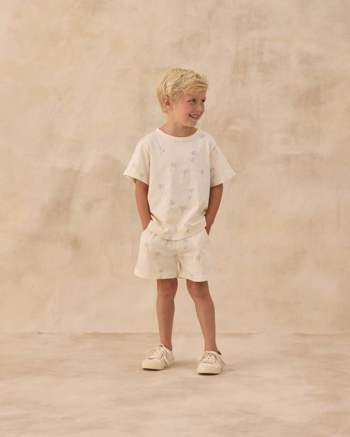 Rylee + Cru - Boy's Play Set