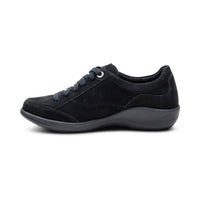 Aetrex - Women's Dahlia Lace Up Oxford Shoes
