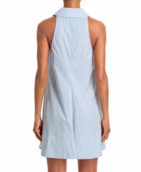 Veronica Beard - Florenz Dress