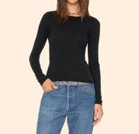 Xirena - Crewe Sweater