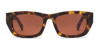 Electric Visual - Unisex - Catania Sunglasses