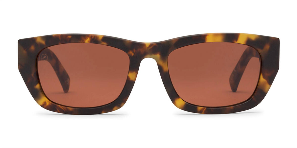 Electric Visual - Unisex - Catania Sunglasses