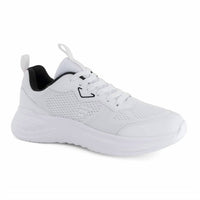 Ferrato - Men's Training Shoe
