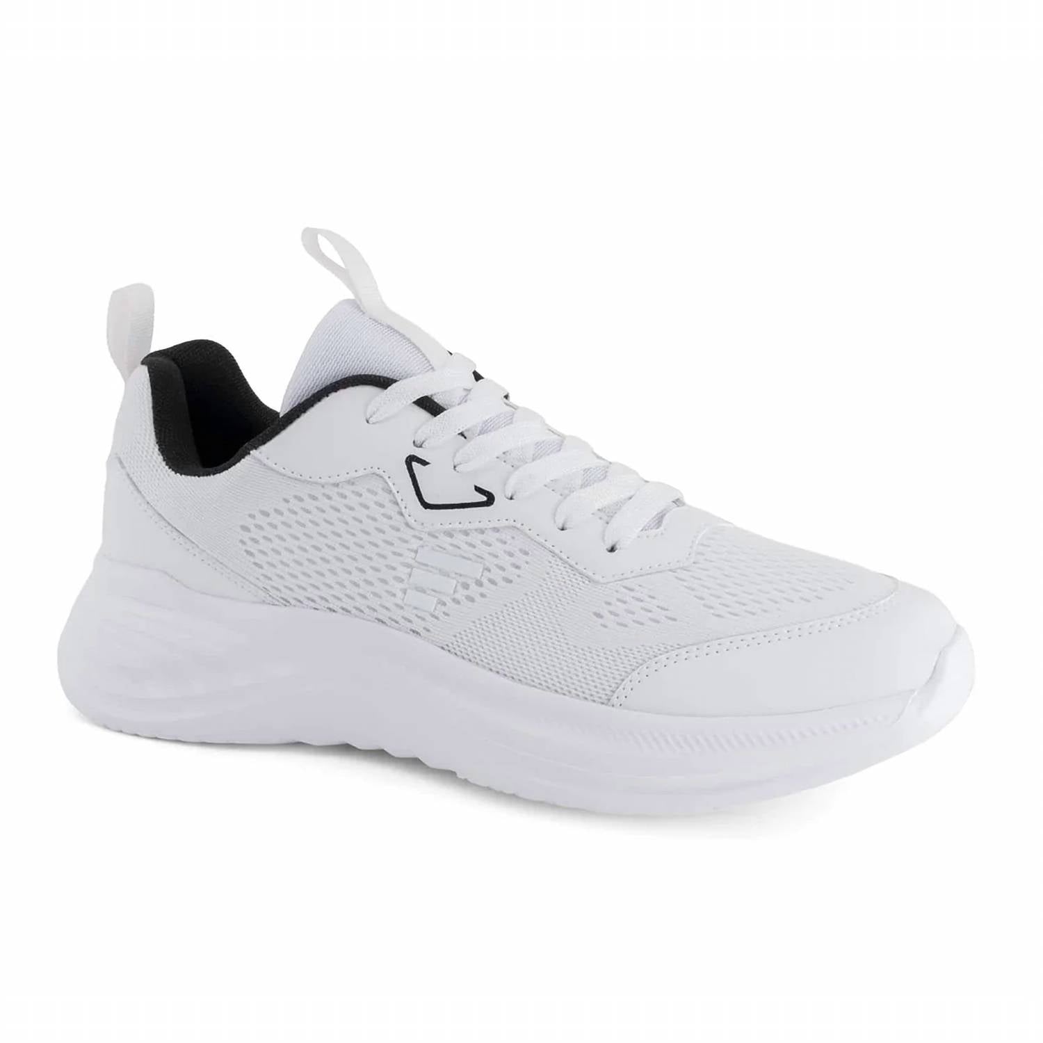 Ferrato - Men's Training Shoe