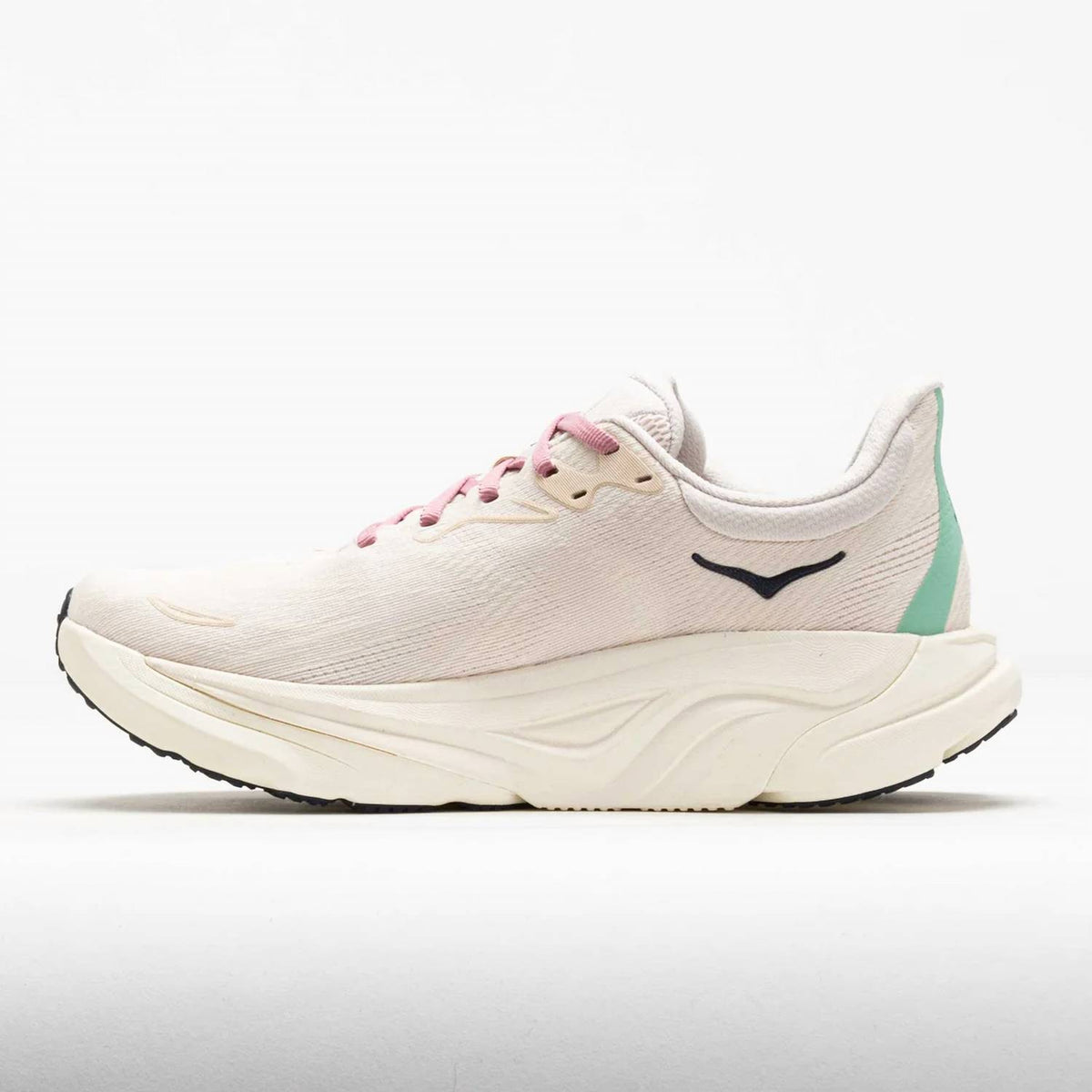 Hoka - Women's Arahi 8 Running Shoes X-wide 2e