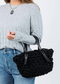 Alienina - Women's Bella Medium Bag
