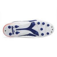 Diadora - Men's Brasil Gr Lt+ Mdpu Shoes