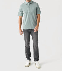 Criquet - Top-shelf Players Shirt
