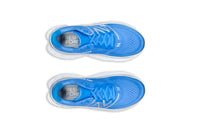 New Balance - Women's Fresh Foam X More V4 - B