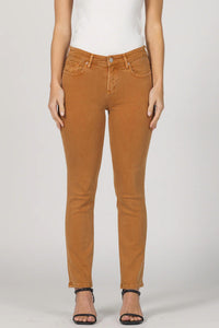 Dear John Denim - Blaire Skinny Jeans