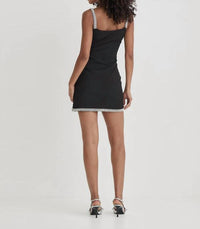 4Th & Reckless - Elwyn Mini Dress