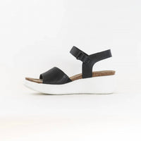 Ecco - Women's Flowt Wedge Sandal
