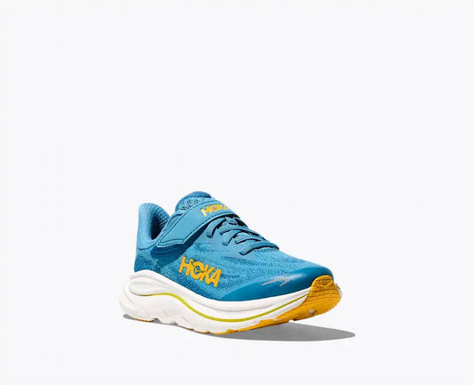 Hoka - Little Kids' Clifton 10 Shoes