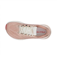 Altra - Women's Experience Flow 2 Running Shoes