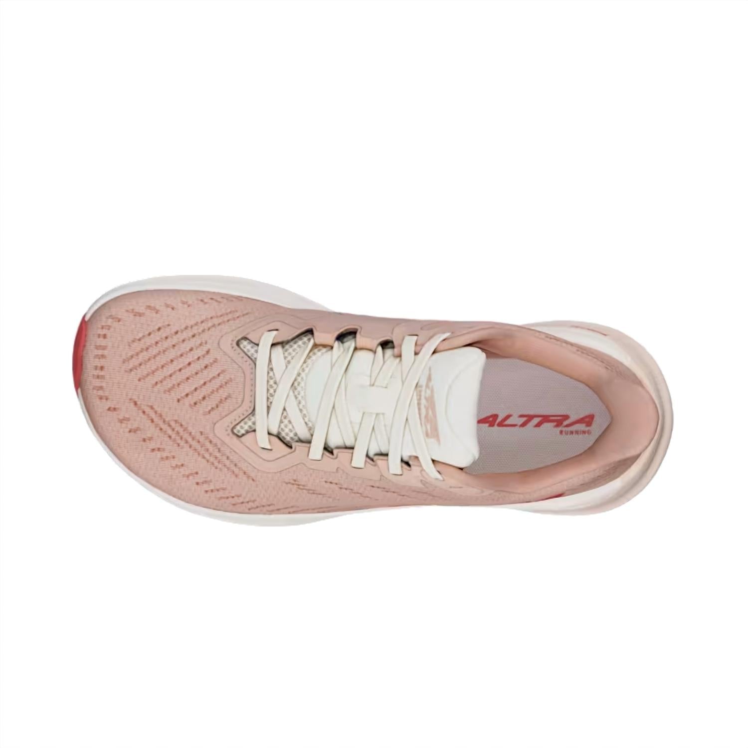 Altra - Women's Experience Flow 2 Running Shoes