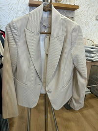 Drew - Milo Jacket