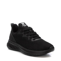 Xti - Women's Trainer Sneakers