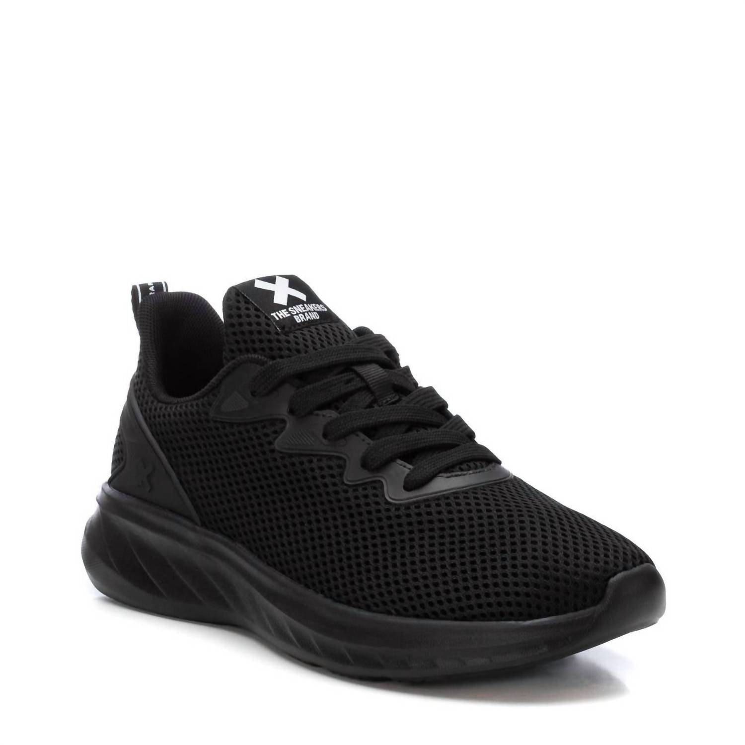 Xti - Women's Trainer Sneakers