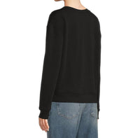Elliott Lauren - Jewel Long Sleeve Sweater